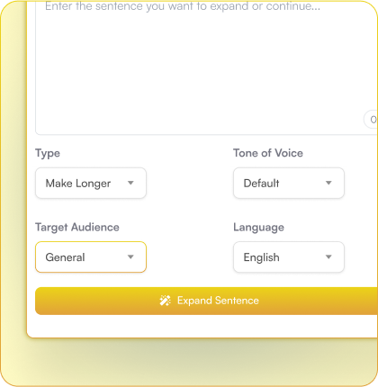 Write For Anyone: Meetings, Papers, Research, Seniors