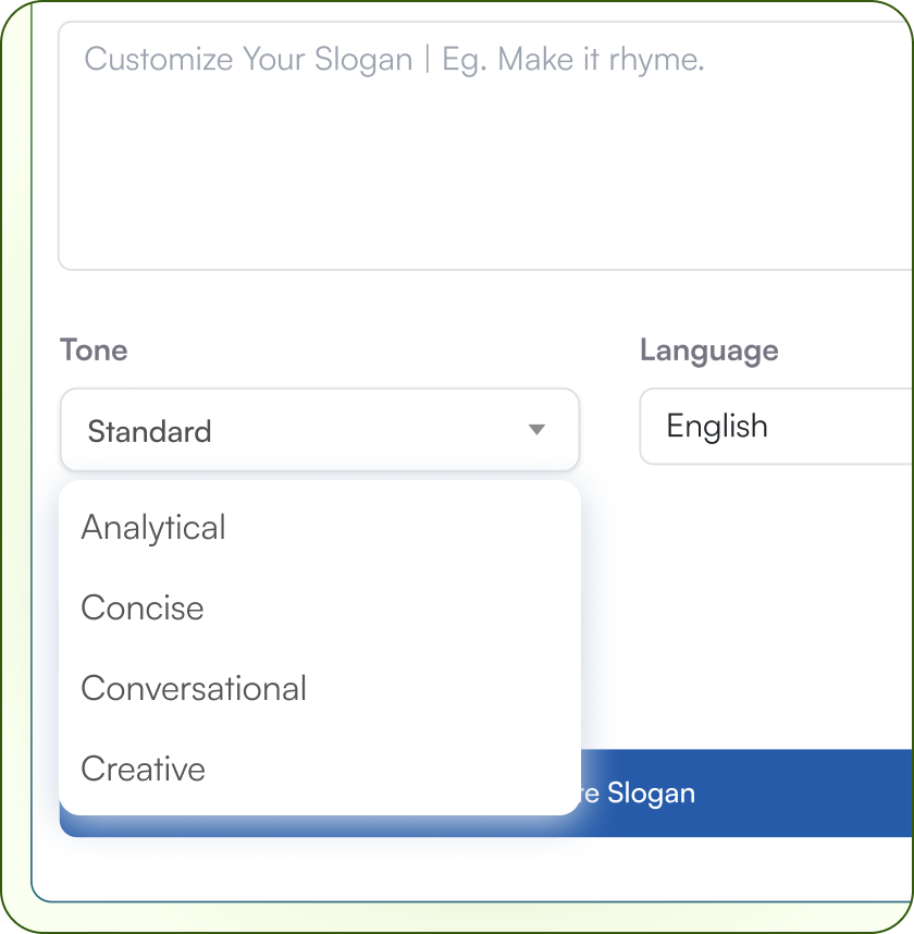 Brand Therapy For Free