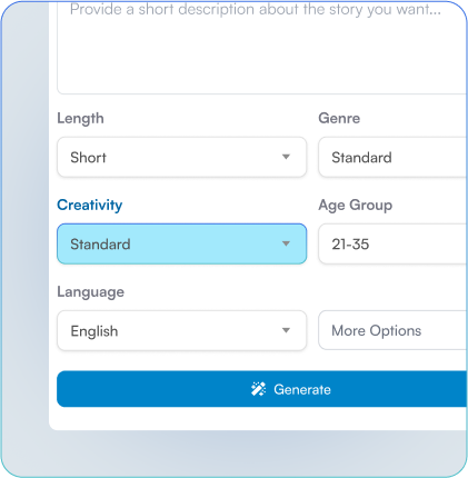 Unleash Your Ultimate Creative Side