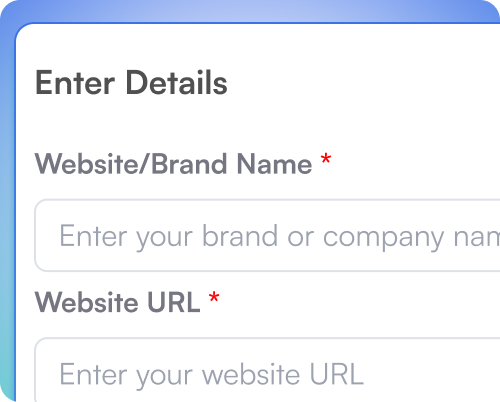 A Global Tool, But For Every Business