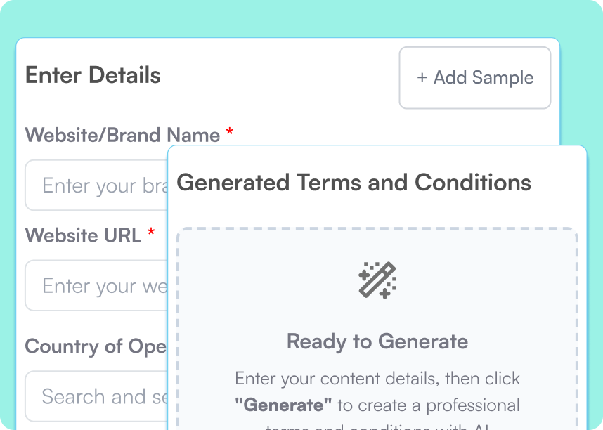 Legal Writing Simplified, Stress Managed: A Quick Recap