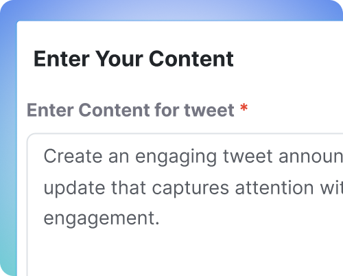 Tweets That Connect Beyond Borders