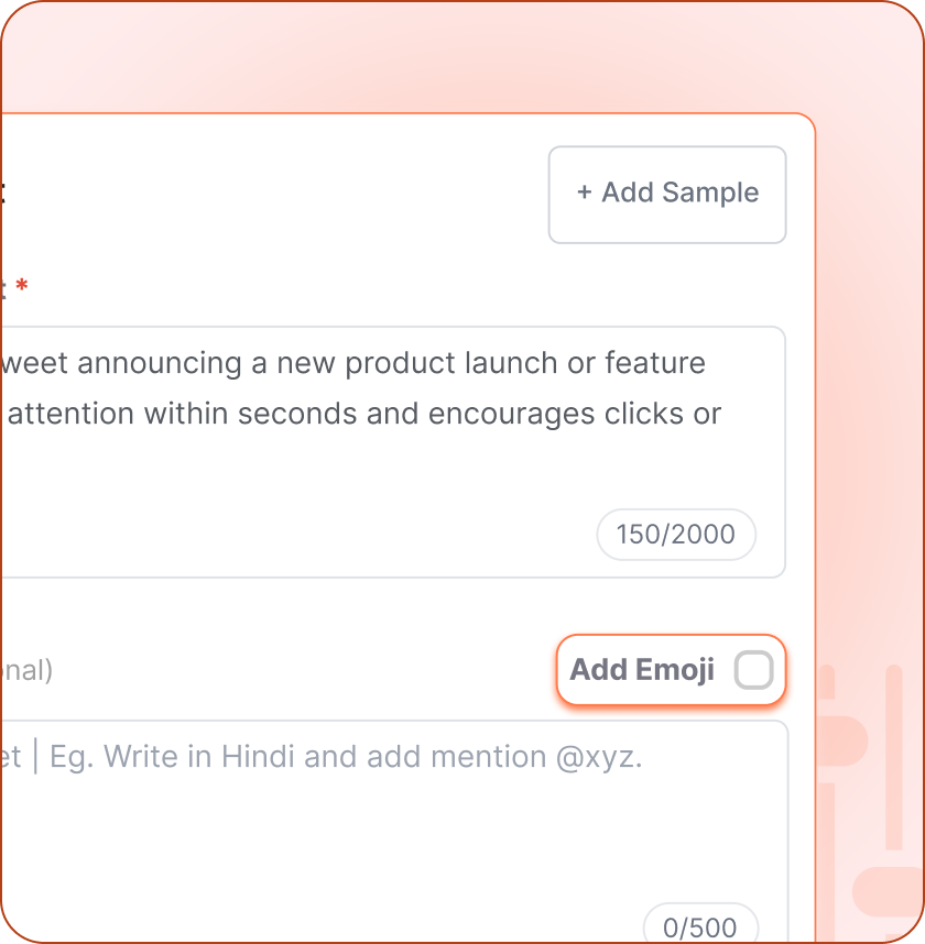 Emojis For Every Mood