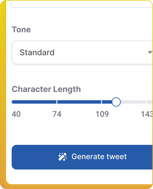 Write Without Borders Without Limitations
