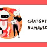 ChatGPT vs Humanize AI: Which Tool Writes Better Human-Like Content?