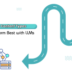 Top Content Types That Perform Best with LLMs 