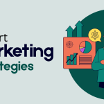 5 Expert Marketing Strategies You Need To Refine For 2026