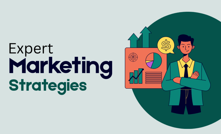 5 Expert Marketing Strategies You Need To Refine For 2026