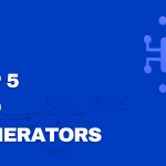 Top 5 FAQ Generators For 2026