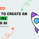 How to Create an Outline Using AI (Step-by-Step Guide for 2026)