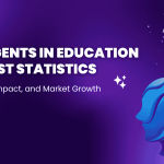 AI Agents in Education Latest Statistics 2026: Usage, Impact, and Market Growth