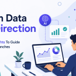 From Data to Direction: Use AI Insights To Guide Product Launches