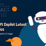 Microsoft Copilot Latest Statistics 2026: Enterprise Adoption & Usage