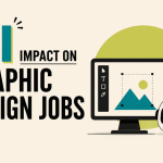 AI Impact on Graphic Design Jobs 2026: Statistics, Automation Trends & Freelancer Demand