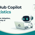 GitHub Copilot Statistics 2026: Developer Adoption, Productivity & Revenue